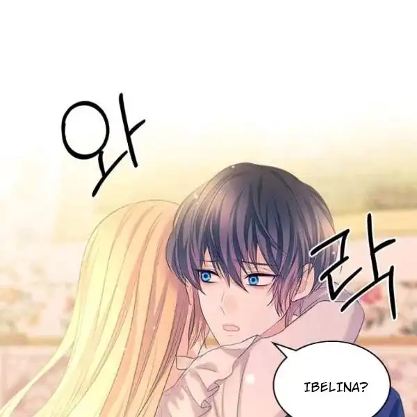 Sincerely: I Became a Duke's Maid Chapter 83 119